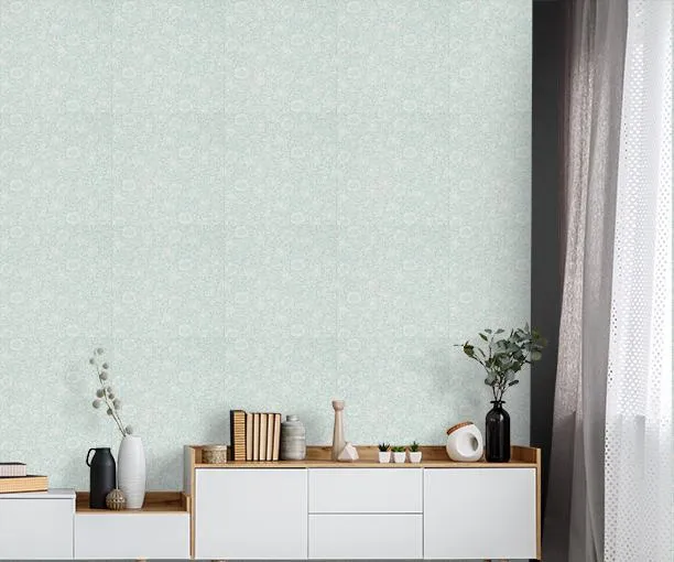 Обои для стен Morris & Co Melsetter Wallpapers 216679 #7