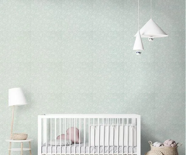 Обои для стен Morris & Co Melsetter Wallpapers 216679 #10