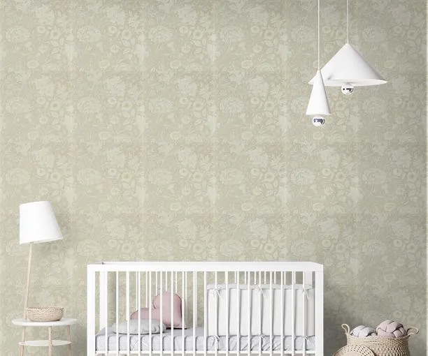 Обои для стен Morris & Co Melsetter Wallpapers 216684 #11