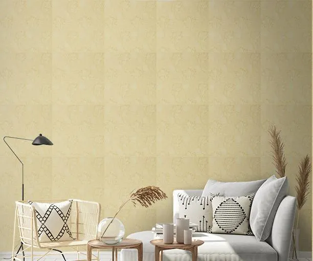 Обои для стен Morris & Co Melsetter Wallpapers 216691 #4