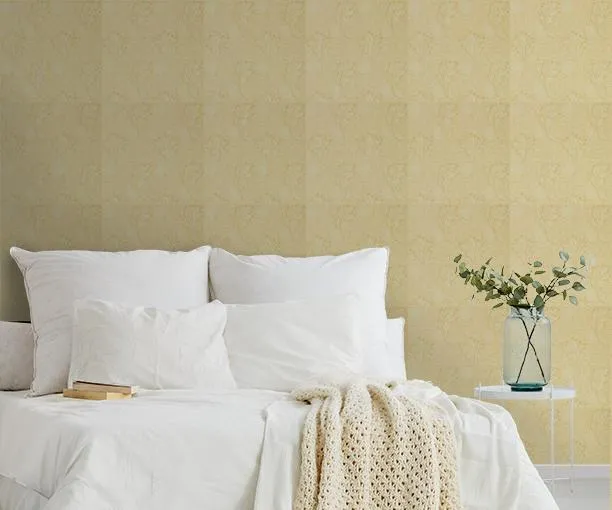 Обои для стен Morris & Co Melsetter Wallpapers 216691 #10