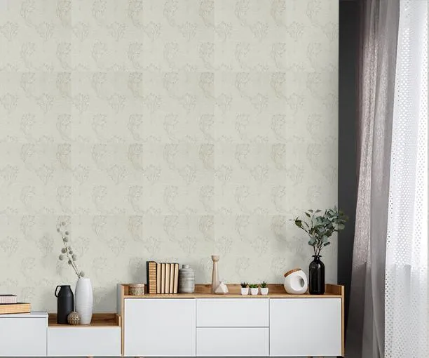 Обои для стен Morris & Co Melsetter Wallpapers 216692 #8