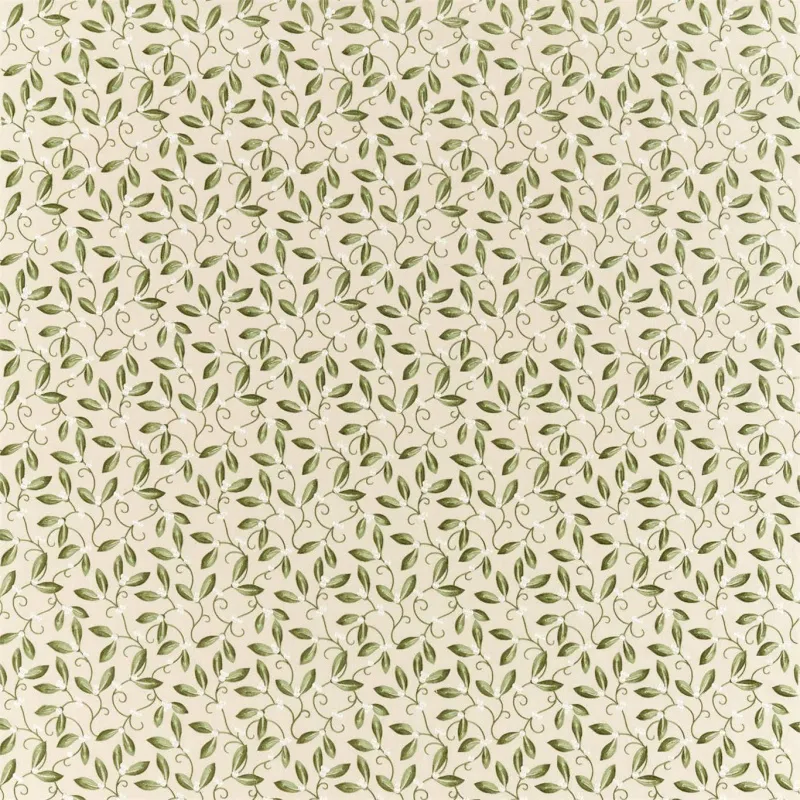Ткань Morris & Co Melsetter Fabric & Weaves 236816