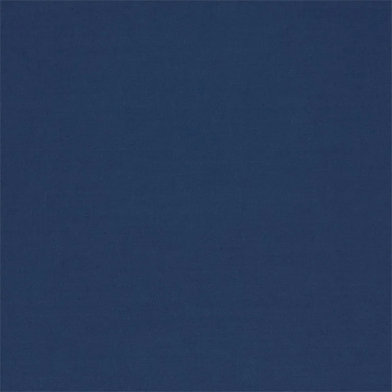 Ткань Morris & Co Ruskin Weaves 236853