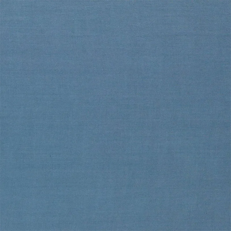 Ткань Morris & Co Ruskin Weaves 236855