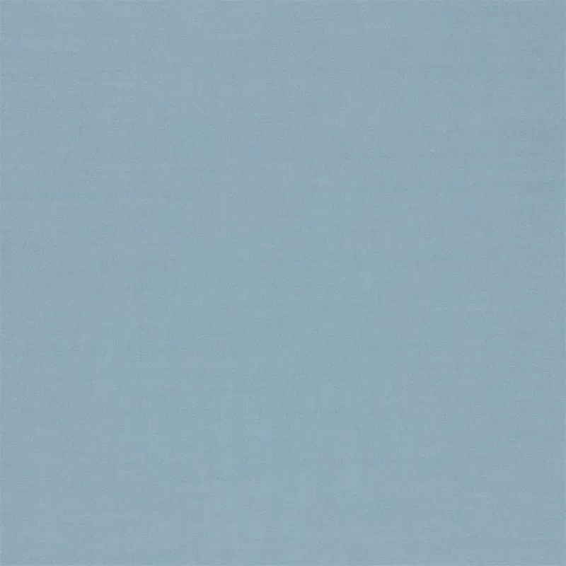 Ткань Morris & Co Ruskin Weaves 236856