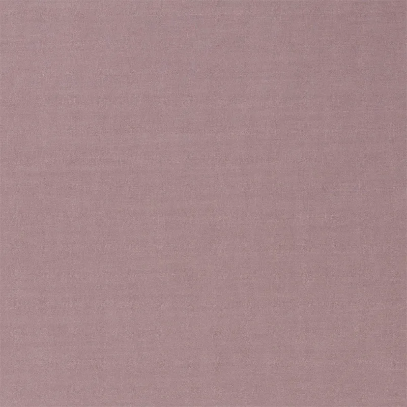 Ткань Morris & Co Ruskin Weaves 236858