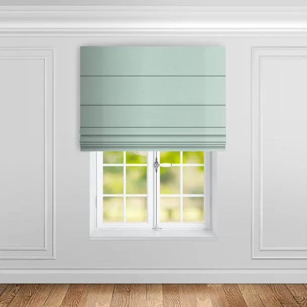 Ткань Morris & Co Ruskin Weaves 236864 #2