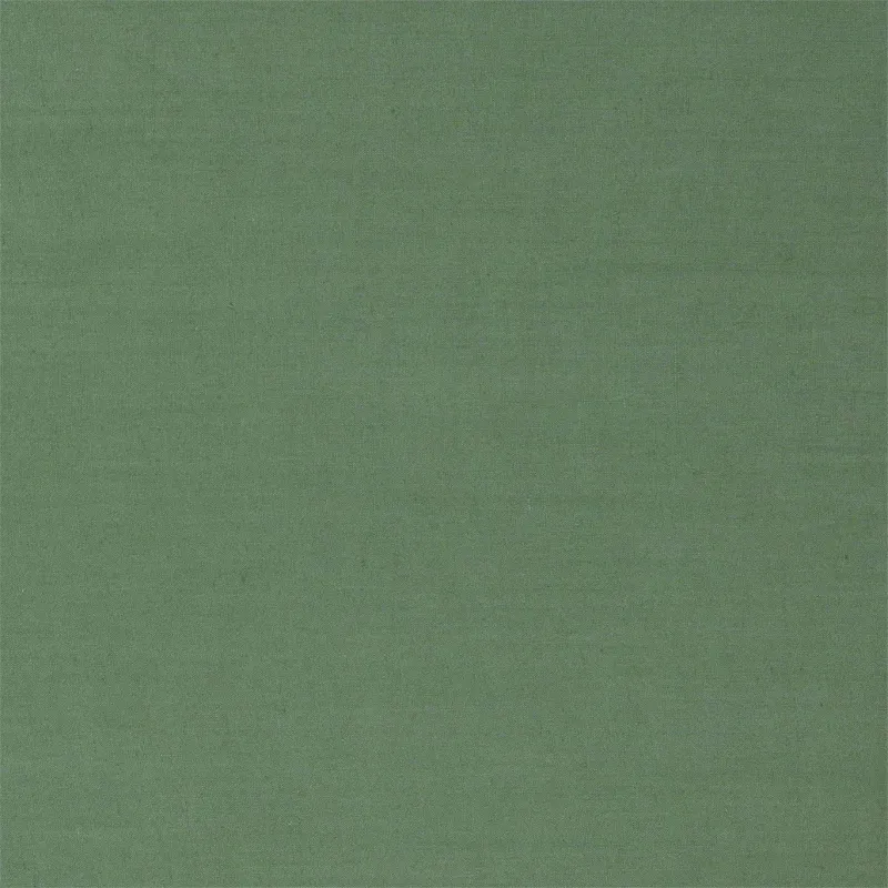 Ткань Morris & Co Ruskin Weaves 236865