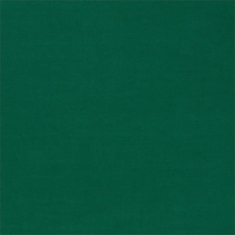 Ткань Morris & Co Ruskin Weaves 236866