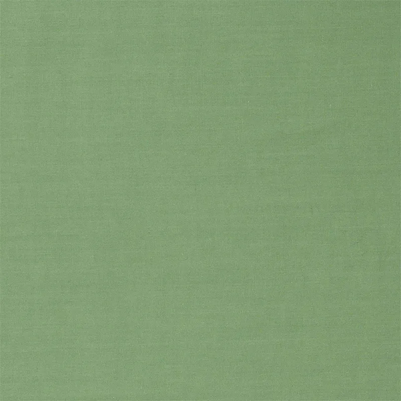 Ткань Morris & Co Ruskin Weaves 236867