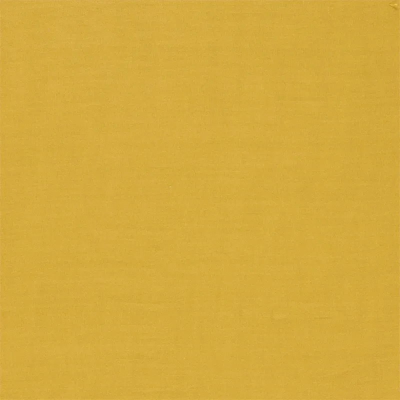 Ткань Morris & Co Ruskin Weaves 236869