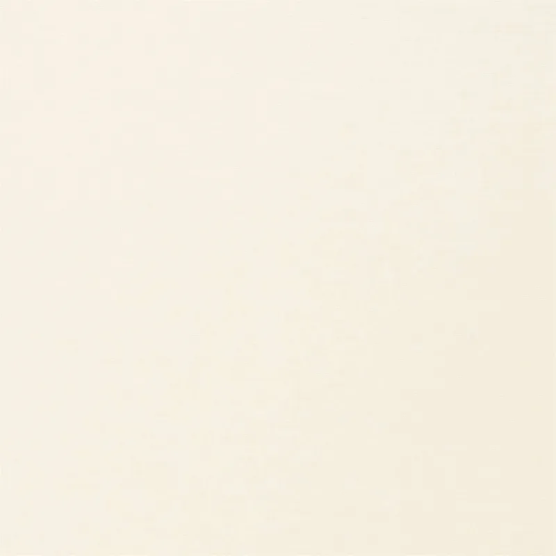 Ткань Morris & Co Ruskin Weaves 236872