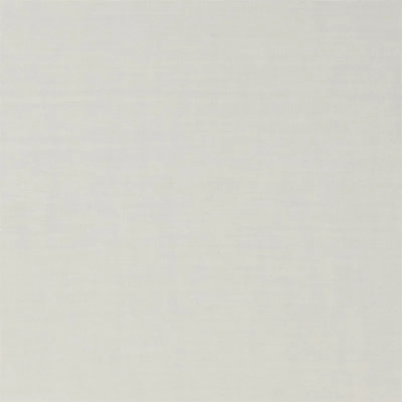 Ткань Morris & Co Ruskin Weaves 236877