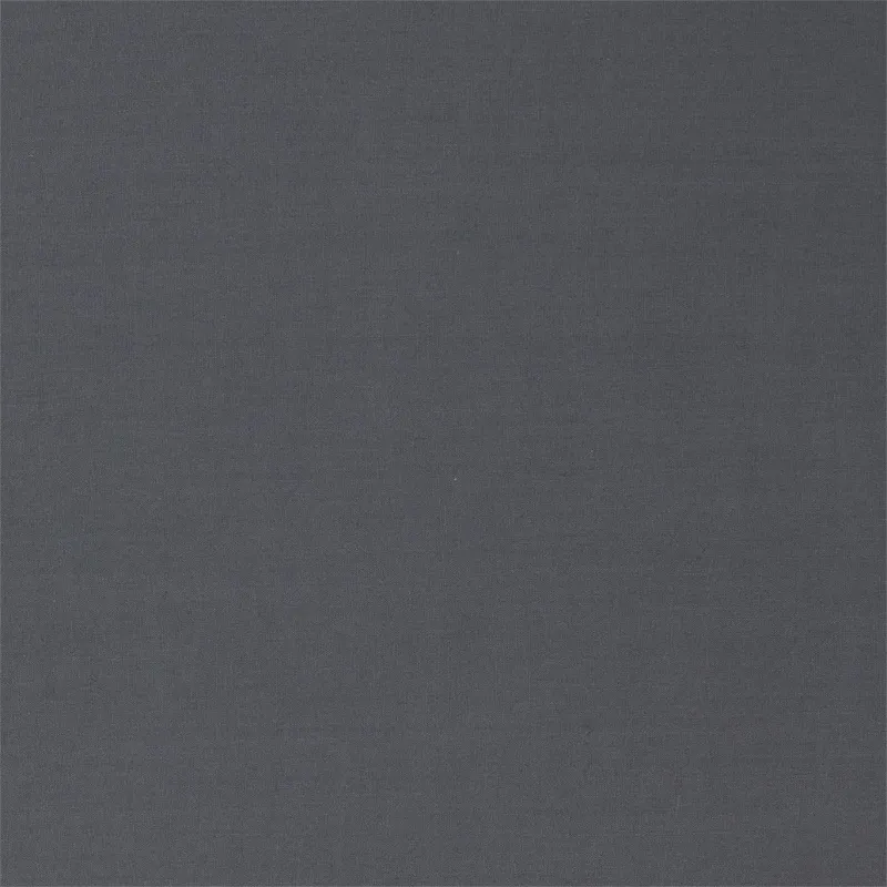 Ткань Morris & Co Ruskin Weaves 236879