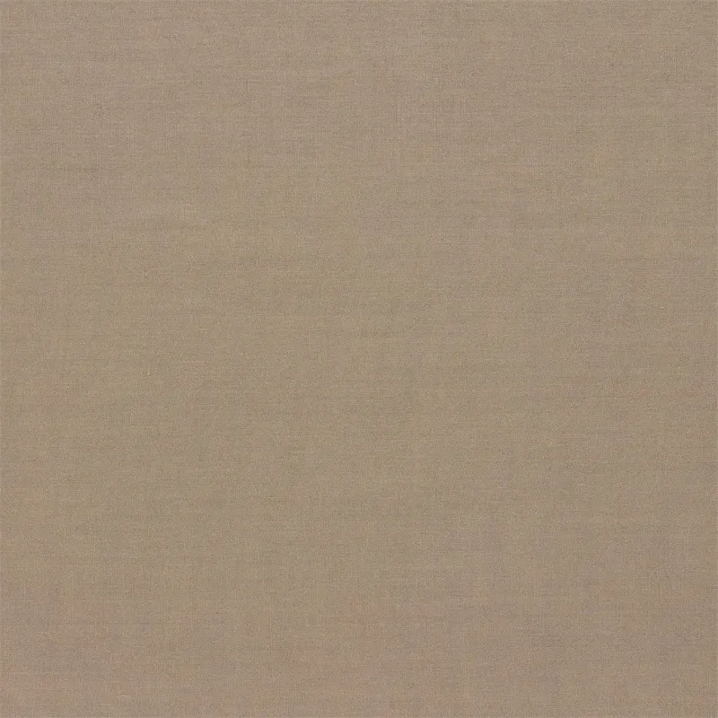 Ткань Morris & Co Ruskin Weaves 236880