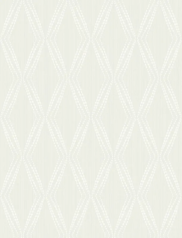 Обои для стен Studio 465 Valencia 1920100