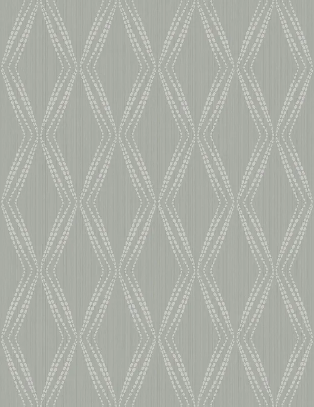 Обои для стен Studio 465 Valencia 1920122