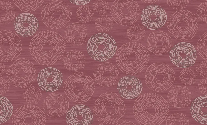 Обои для стен Studio 465 Valencia 1920201