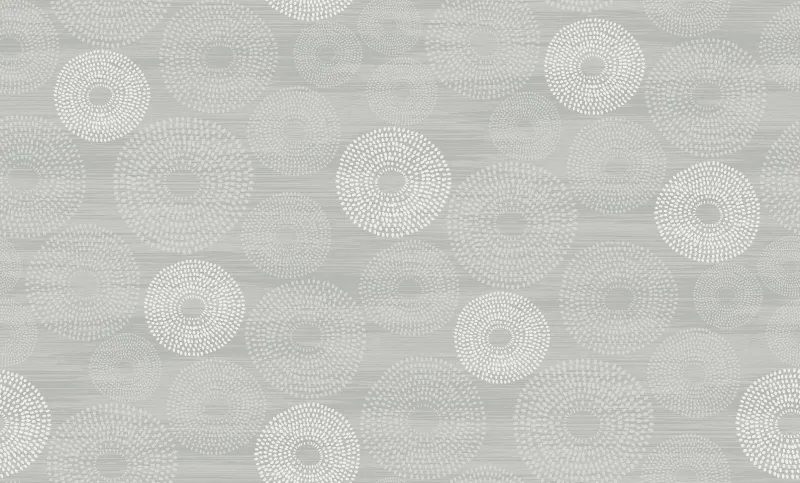 Обои для стен Studio 465 Valencia 1920207