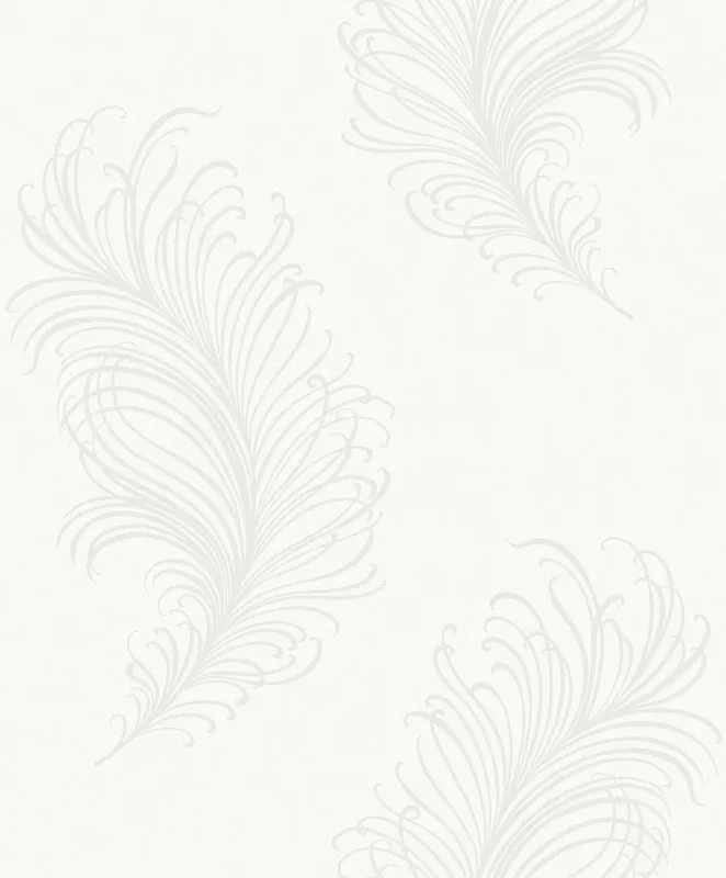 Обои для стен Studio 465 Valencia 1920500