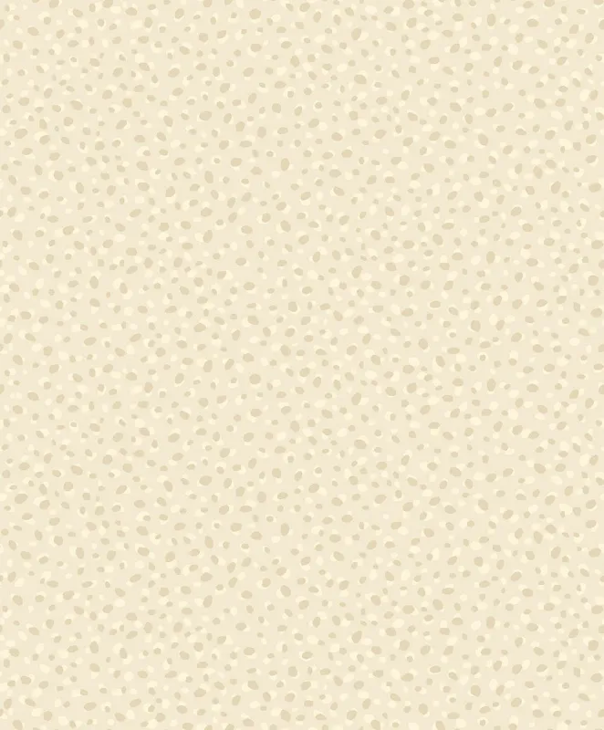 Обои для стен Studio 465 Valencia 1920803