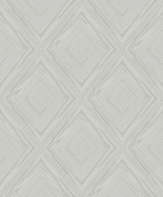 Обои для стен Studio 465 Valencia 1921328