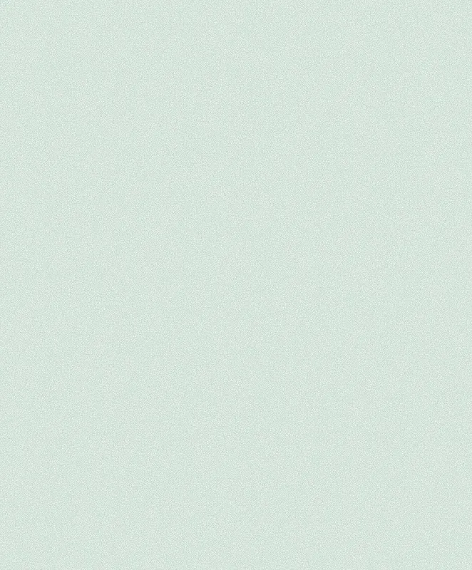 Обои для стен Studio 465 Valencia 1921802