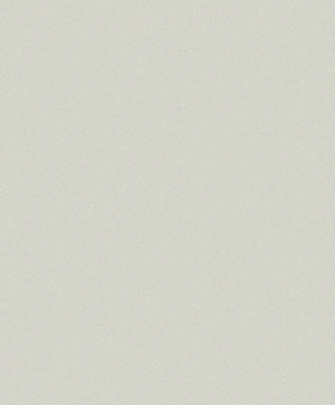 Обои для стен Studio 465 Valencia 1921807