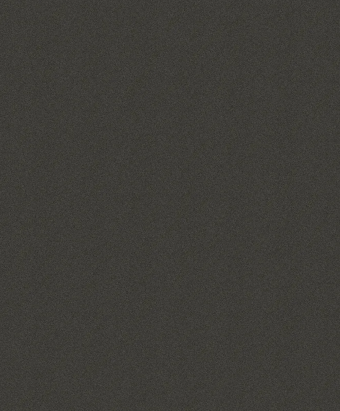 Обои для стен Studio 465 Valencia 1921810