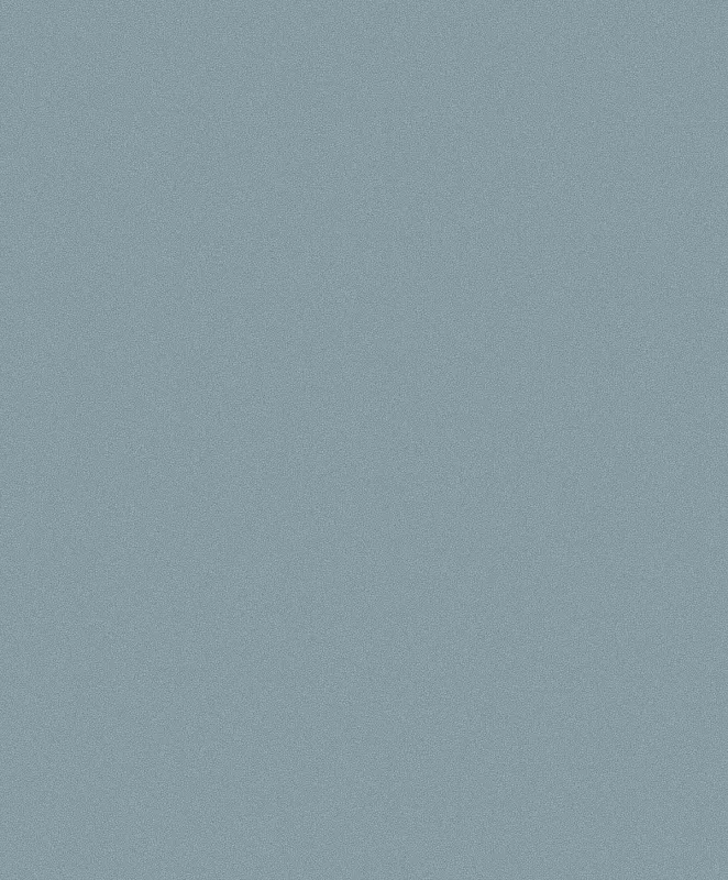 Обои для стен Studio 465 Valencia 1921812