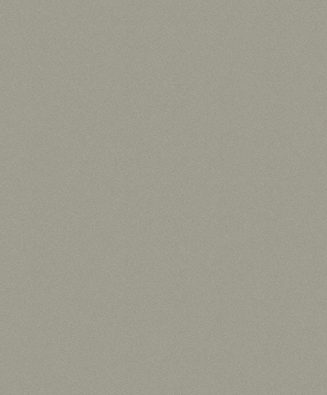 Обои для стен Studio 465 Valencia 1921817