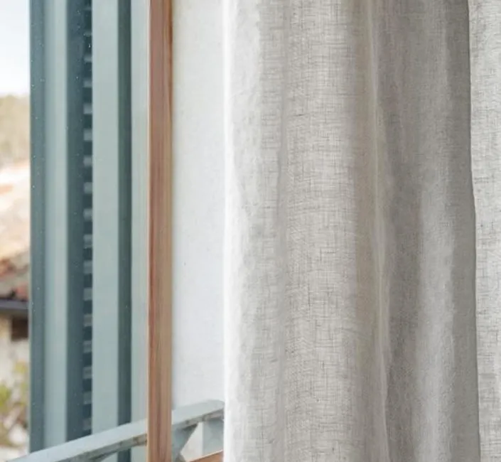 Ткань Pepe Penalver Alive A_134611