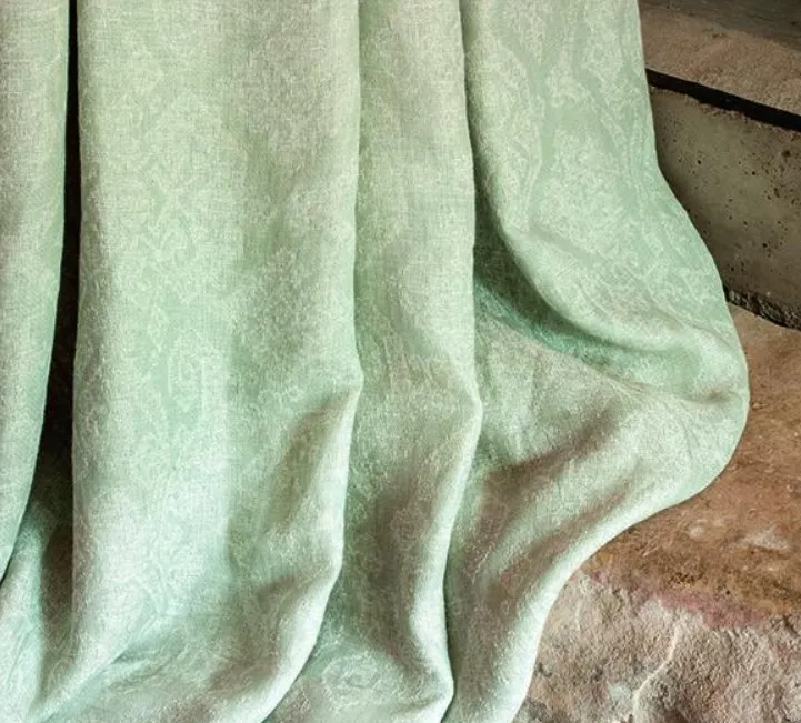 Ткань Pepe Penalver Alive A_134636