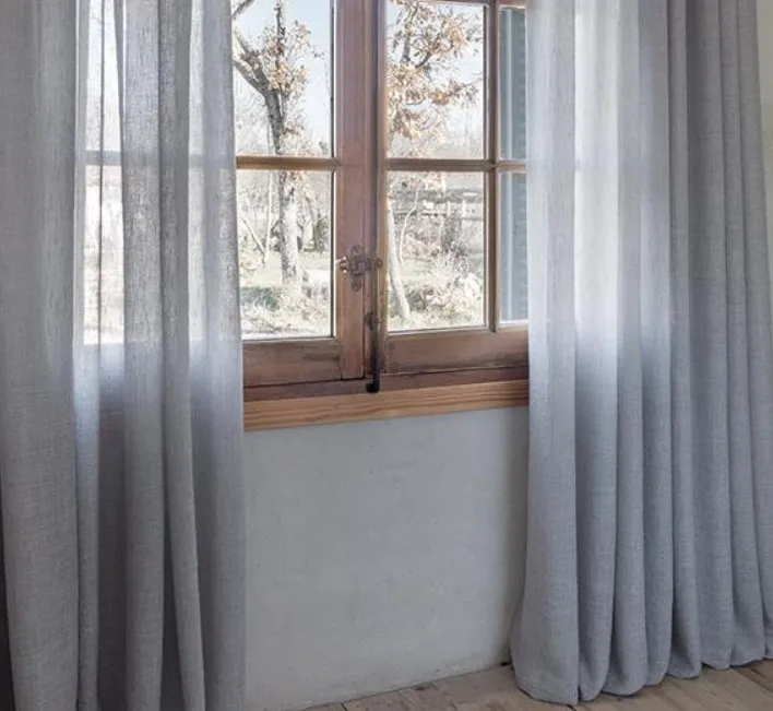 Ткань Pepe Penalver Alive A_134638