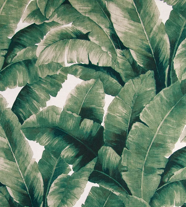 Ткань Pepe Penalver Amazonia Jungle-13