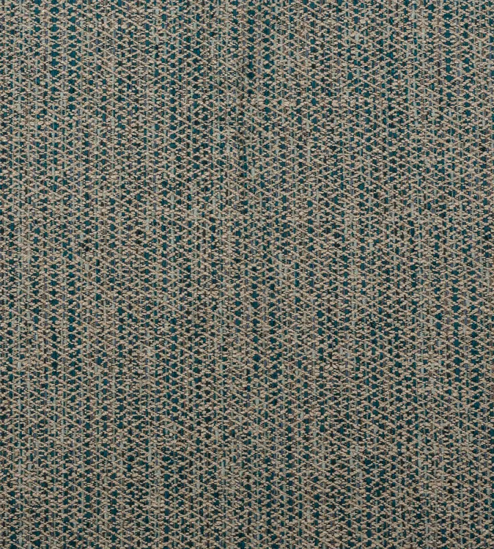 Ткань Pepe Penalver Amazonia Orinoco-04