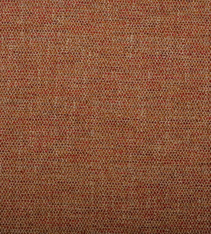 Ткань Pepe Penalver Amazonia Orinoco-08