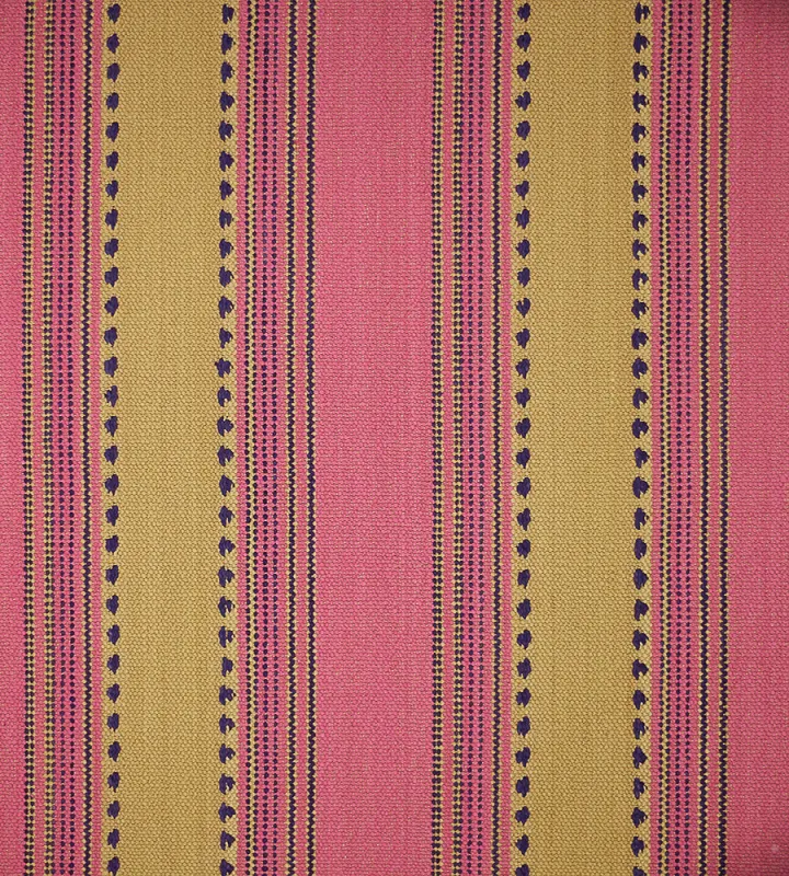 Ткань Pepe Penalver Beyul Barun-02