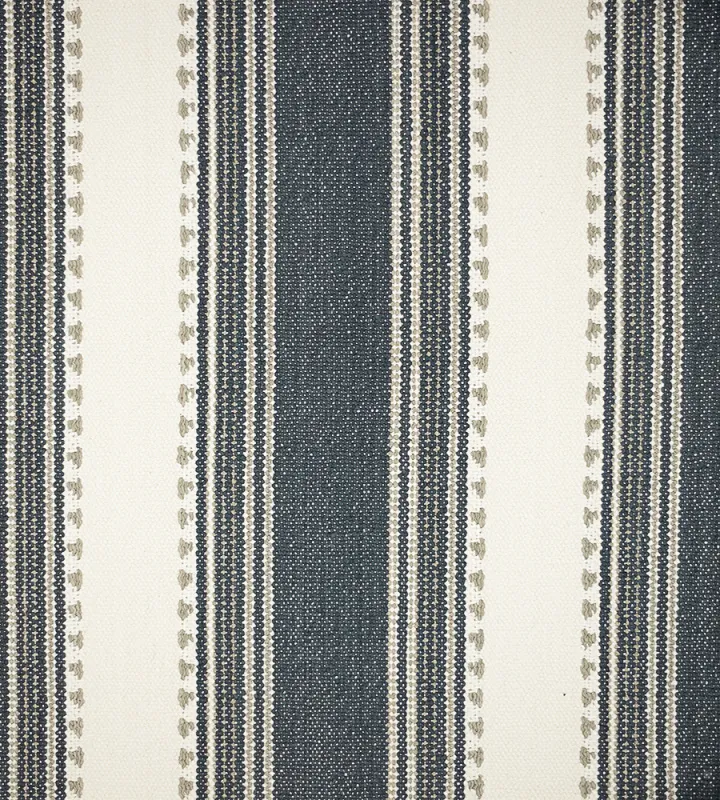 Ткань Pepe Penalver Beyul Barun-09