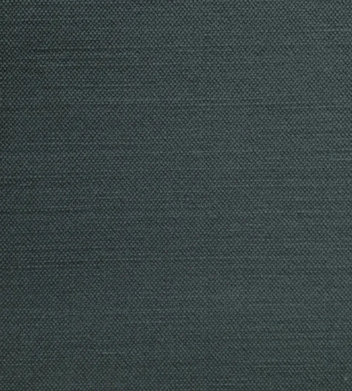 Ткань Pepe Penalver Beyul Duna-00