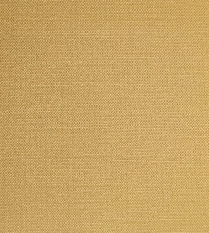 Ткань Pepe Penalver Beyul Duna-05