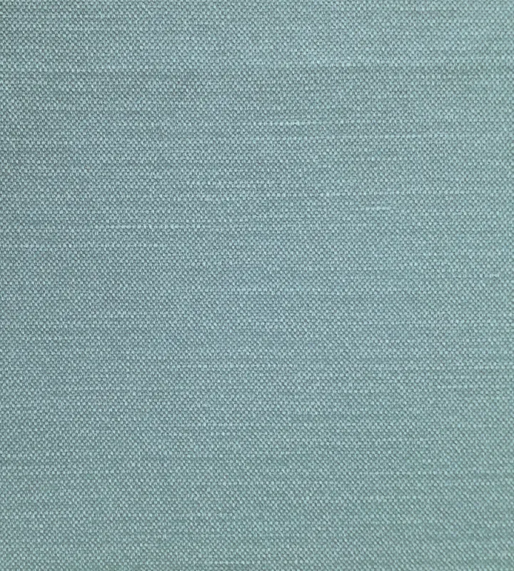 Ткань Pepe Penalver Beyul Duna-14