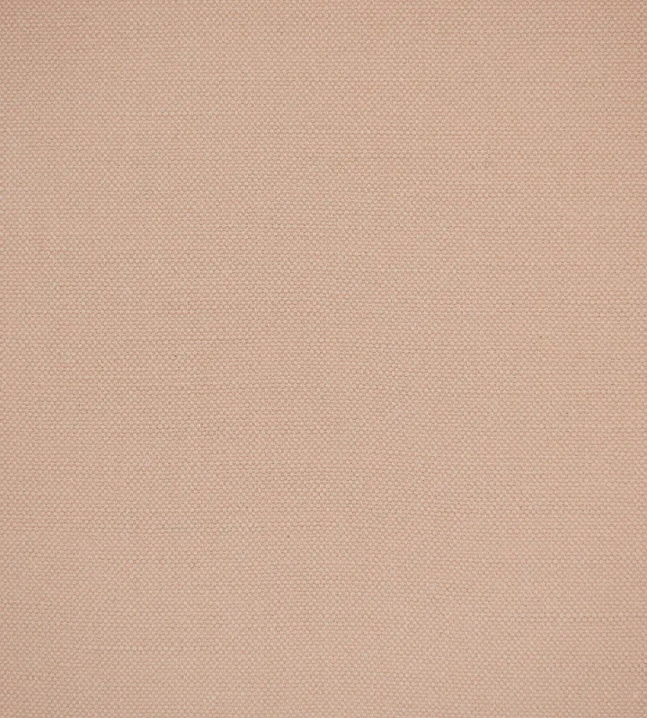 Ткань Pepe Penalver Beyul Duna-22