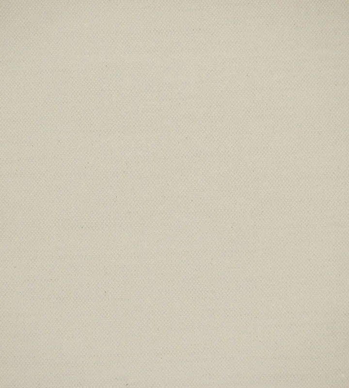 Ткань Pepe Penalver Beyul Duna-27