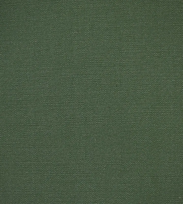 Ткань Pepe Penalver Beyul Duna-33