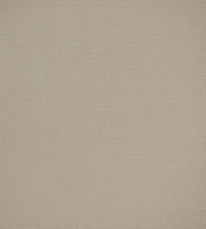 Ткань Pepe Penalver Beyul Duna-36