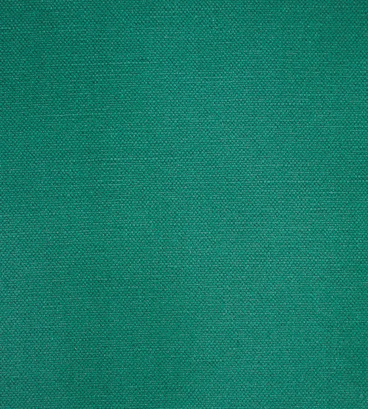 Ткань Pepe Penalver Beyul Duna-43