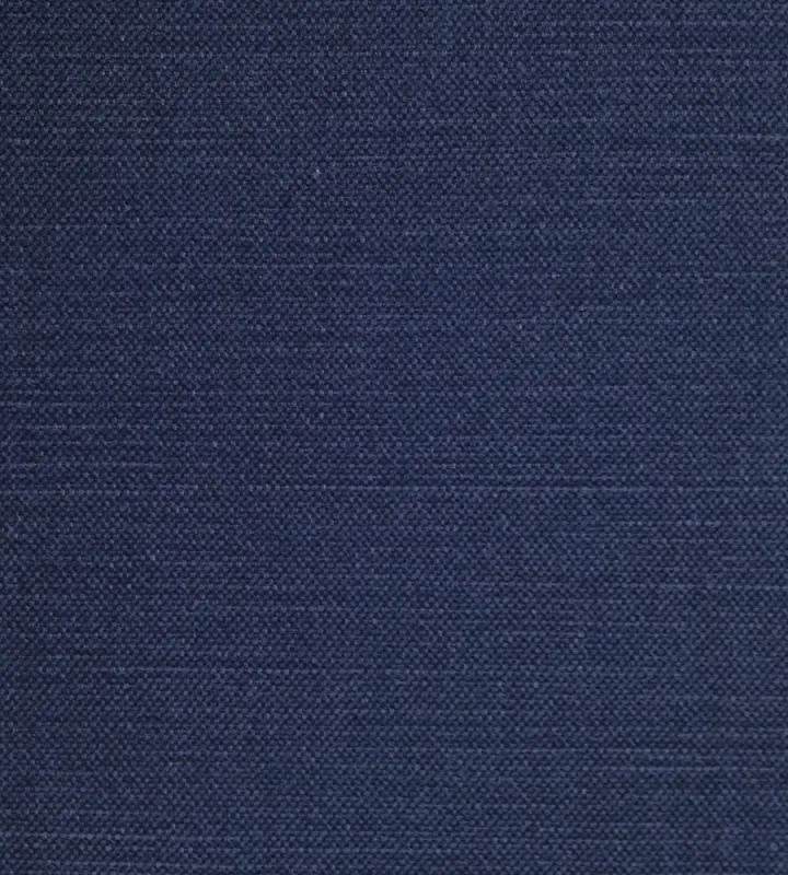 Ткань Pepe Penalver Beyul Duna-74