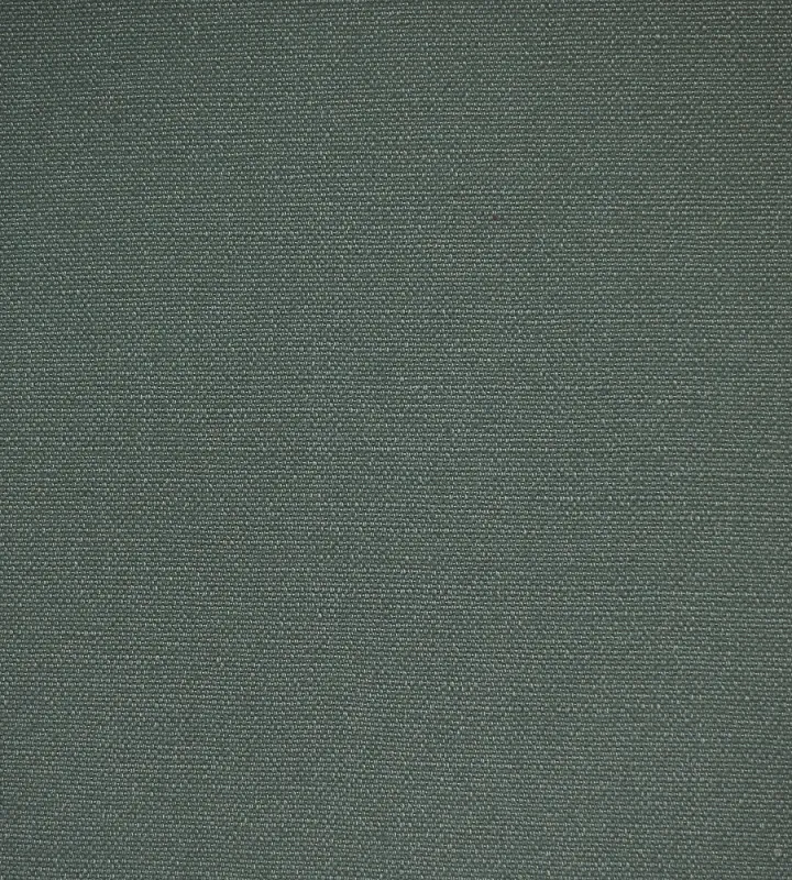 Ткань Pepe Penalver Beyul Duna-84